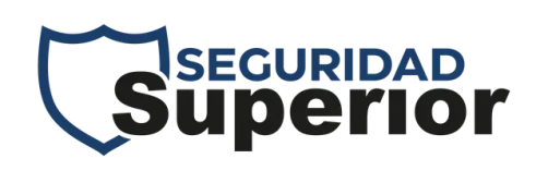 Logo-Seguridad-Superior-01-640w