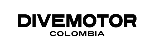 Logos-Divemotor