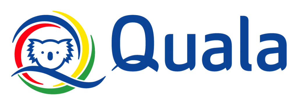 e14644fdd8c3b0dc51a81869f8a8bee436886cd6-1065x375