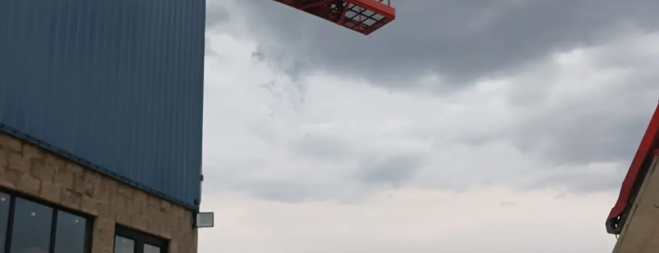 54cfdb98-7645-11f0-8076-0242ac110002-IMG_20231013_125245_Original