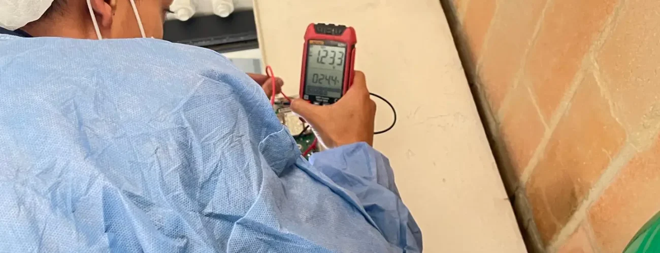 54eb4a9a-7645-11f0-9df8-0242ac110002-IMG_3266_Original