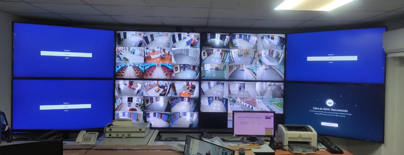 8d4fdce8-7640-11f0-8d9d-0242ac110002-1864_Original