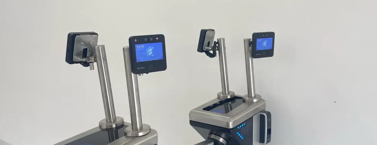 d1b892a8-7640-11f0-9b20-0242ac110002-IMG_1874_Original